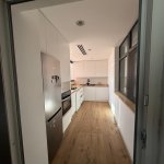 Продажа 3 комнатная Новостройка, м. Ази Асланова метро, Хетаи район 13