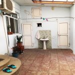 Satılır 3 otaqlı Həyət evi/villa, Nəriman Nərimanov metrosu, Nərimanov rayonu 8