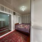 Satılır 5 otaqlı Həyət evi/villa Şamaxı 8