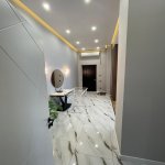 Kirayə (aylıq) 2 otaqlı Yeni Tikili, Ağ şəhər, Xətai rayonu 7