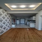 Satılır 3 otaqlı Yeni Tikili, Masazır, Abşeron rayonu 6