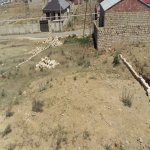 Satılır Torpaq, Hökməli, Abşeron rayonu 4