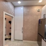 Kirayə (aylıq) 2 otaqlı Yeni Tikili, Nəriman Nərimanov metrosu, Nərimanov rayonu 17