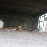 Satılır Obyekt, Həzi Aslanov metrosu, Nargilə Zığ, Xətai rayonu 3