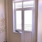 Satılır 2 otaqlı Yeni Tikili Xırdalan 19