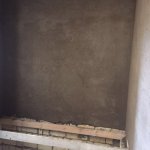 Продажа 2 комнат Дома/Виллы, Масазыр, Абшерон район 6