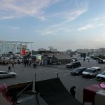 Satılır 2 otaqlı Köhnə Tikili, Gənclik metrosu, Nərimanov rayonu 12