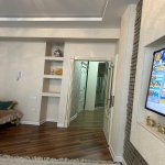 Kirayə (aylıq) 3 otaqlı Yeni Tikili, Nizami metrosu, Nəsimi rayonu 7