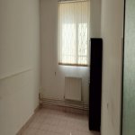 Kirayə (aylıq) 7 otaqlı Ofis, İnşaatçılar metrosu, Yasamal qəs., Yasamal rayonu 14