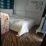 Kirayə (aylıq) 2 otaqlı Yeni Tikili, Xətai metrosu, Xətai rayonu 6