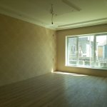 Satılır 7 otaqlı Həyət evi/villa, Bakıxanov qəs., Sabunçu rayonu 5