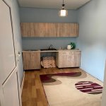 Satılır 2 otaqlı Həyət evi/villa, Koroğlu metrosu, Ramana qəs., Sabunçu rayonu 3