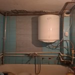 Kirayə (aylıq) 2 otaqlı Köhnə Tikili, Nəsimi metrosu, 9-cu mikrorayon, Binəqədi rayonu 2