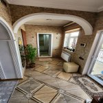 Satılır 9 otaqlı Həyət evi/villa, Lökbatan qəs., Qaradağ rayonu 7