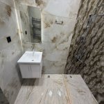 Продажа 3 комнат Новостройка Хырдалан 7