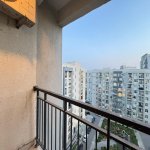 Satılır 3 otaqlı Yeni Tikili, İnşaatçılar metrosu, Yasamal qəs., Yasamal rayonu 16