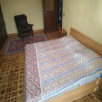 Kirayə (aylıq) 3 otaqlı Köhnə Tikili, Sahil metrosu, Səbail rayonu 17