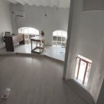 Аренда 1 комнат Офис, м. 28 Мая метро, Насими район 12