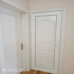 Satılır 5 otaqlı Həyət evi/villa Sumqayıt 8