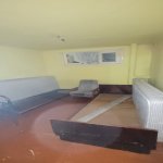 Kirayə (aylıq) 2 otaqlı Həyət evi/villa, İçərişəhər metrosu, 20-ci sahə, Səbail rayonu 3