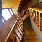 Satılır 5 otaqlı Bağ evi, Binəqədi rayonu 4