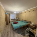 Продажа 3 комнатная Новостройка, Бузовна, Хязяр район 3