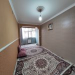 Satılır 2 otaqlı Köhnə Tikili, Neftçilər metrosu, Nizami rayonu 3