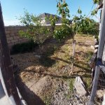 Satılır 3 otaqlı Həyət evi/villa İmişli 4