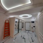 Аренда 3 комнат Новостройка, м. Мемар Аджеми метро, Ясамал район 10