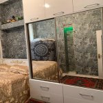 Satılır 2 otaqlı Yeni Tikili, 20 Yanvar metrosu, Masazır, Abşeron rayonu 4