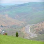 Продажа Участок Шамаха 28
