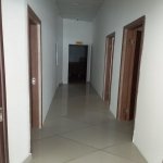 Kirayə (aylıq) 4 otaqlı Ofis, Nəriman Nərimanov metrosu, Nərimanov rayonu 8