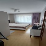 Продажа 2 комнатная Вторичка, м. Ахмедли метро, Ахмедли, Хетаи район 5