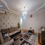 Satılır 3 otaqlı Həyət evi/villa, Binəqədi qəs., Binəqədi rayonu 11