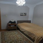 Satılır 3 otaqlı Köhnə Tikili, Qaraçuxur qəs., Suraxanı rayonu 9