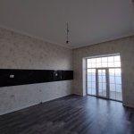 Satılır 3 otaqlı Həyət evi/villa, Binə qəs., Xəzər rayonu 5