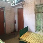 Kirayə (aylıq) 2 otaqlı Həyət evi/villa, Nizami metrosu, Kubinka, Nəsimi rayonu 5