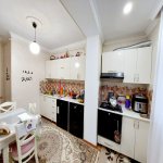 Satılır 3 otaqlı Köhnə Tikili Sumqayıt 8