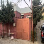 Продажа 3 комнатная Дома/Виллы, Хокмяли, Абшерон район 2