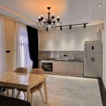 Satılır 4 otaqlı Bağ evi, Mərdəkan, Xəzər rayonu 13