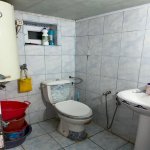 Kirayə (aylıq) 3 otaqlı Həyət evi/villa, Gənclik metrosu, Nəsimi rayonu 10