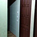 Satılır 3 otaqlı Köhnə Tikili, Əhmədli metrosu, Köhnə Günəşli qəs., Xətai rayonu 5