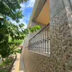 Satılır 5 otaqlı Bağ evi Quba 10