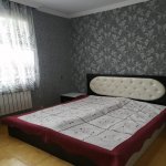 Kirayə (aylıq) 3 otaqlı Həyət evi/villa, Biləcəri qəs., Binəqədi rayonu 6