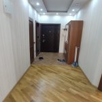 Kirayə (aylıq) 3 otaqlı Yeni Tikili, Memar Əcəmi metrosu, Nəsimi rayonu 7