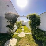 Kirayə (aylıq) 4 otaqlı Bağ evi, Mərdəkan, Xəzər rayonu 11