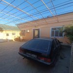 Продажа 3 комнатная Дома/Виллы, пос. Бинагяди, Бинагадинский р-н район 4