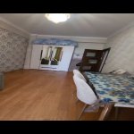 Satılır 1 otaqlı Yeni Tikili Xırdalan 6