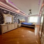 Kirayə (aylıq) 3 otaqlı Yeni Tikili, Nəsimi metrosu, 9-cu mikrorayon, Binəqədi rayonu 12