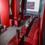 Аренда Объект, м. Ази Асланова метро, Ахмедли, Хетаи район 27